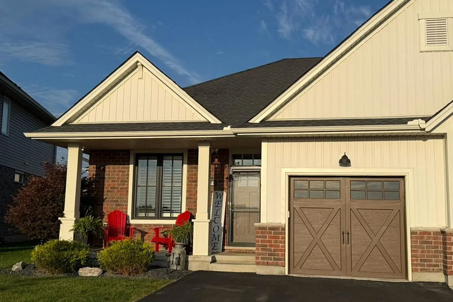 Additional image 18 of 24 Renaissance Drive