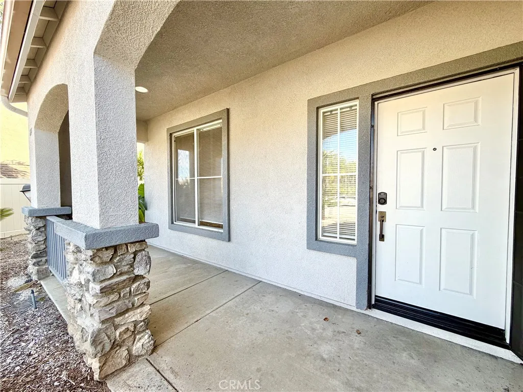 Additional image 48 of 8182 Bon View Drive, Riverside, CA 92508