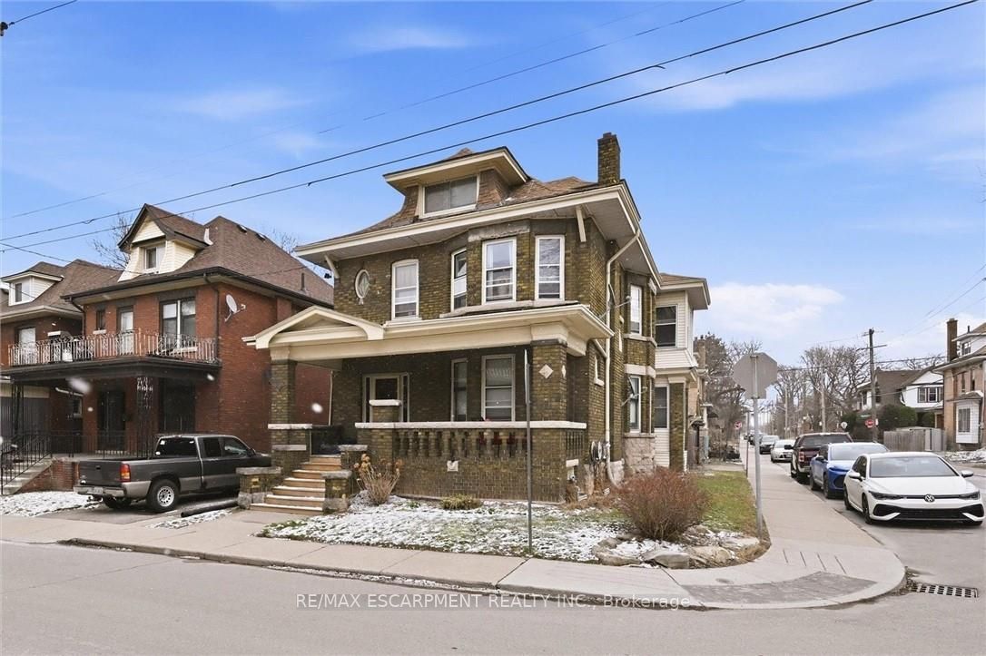 Additional image 3 of 81 Carrick Avenue, Hamilton, ON, L8M 2W4