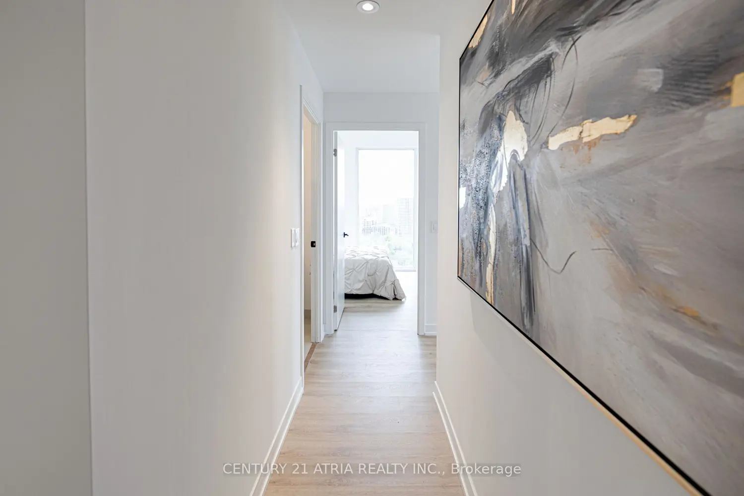 Additional image 3 of 319 Jarvis Street 2515