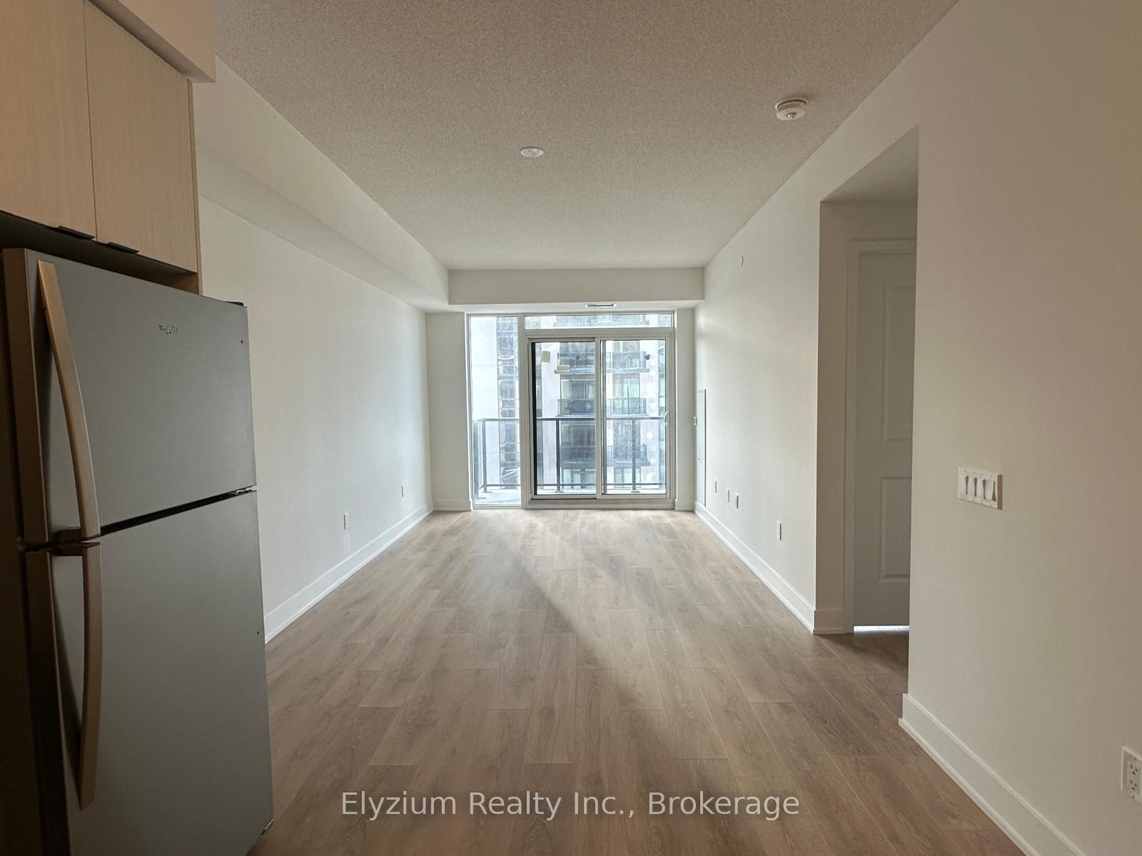 Additional image 4 of 1503-204 Burnhamthorpe Road E, Mississauga, ON, L5A 4L4