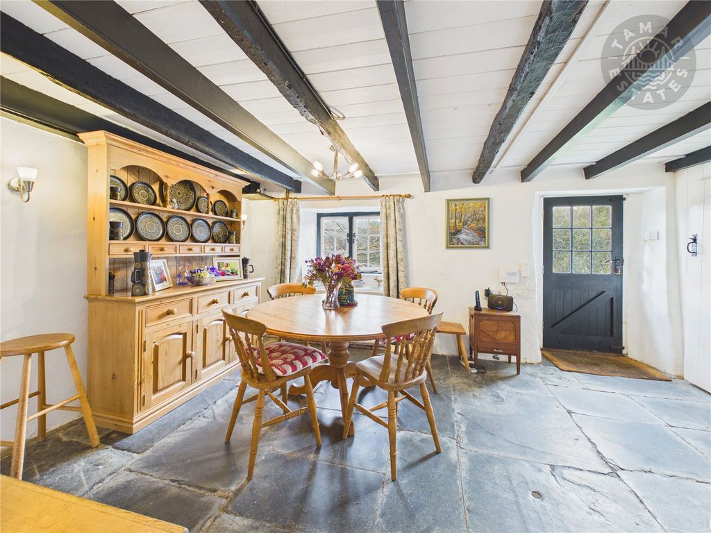 Additional image 6 of Land for saleSowdens Bridge, Looe PL13