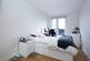 Additional image 11 of Great Ancoats Street, Manchester M4