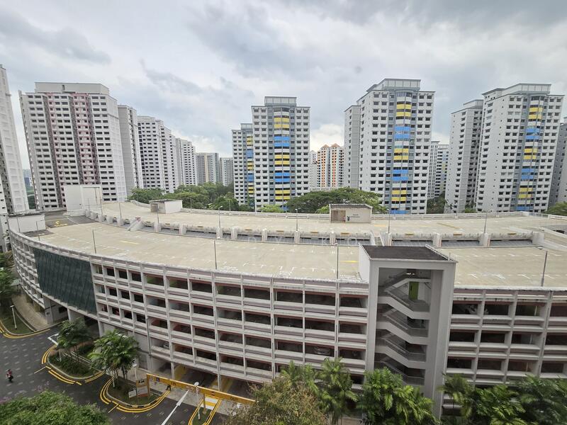 Additional image 4 of 688C Choa Chu Kang Crescent