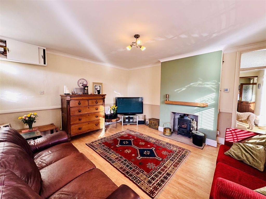 Additional image 5 of 7 bed property for saleClarence Street, Brynmawr, Ebbw Vale NP23