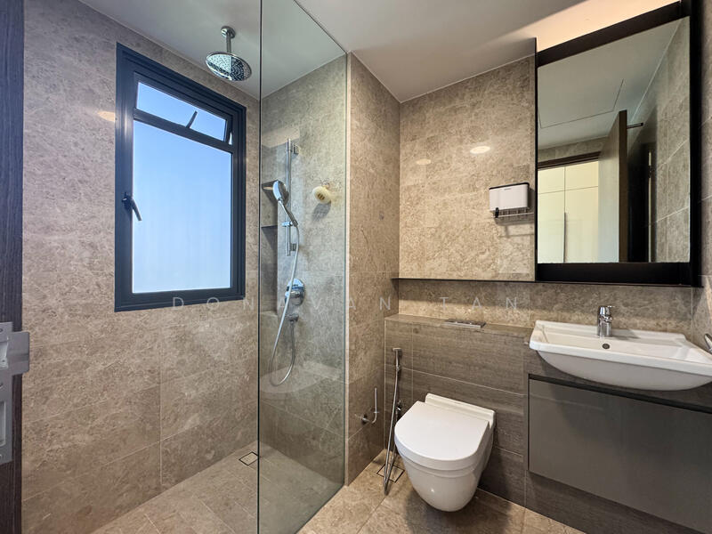 Additional image 8 of 38 Jervois Road
