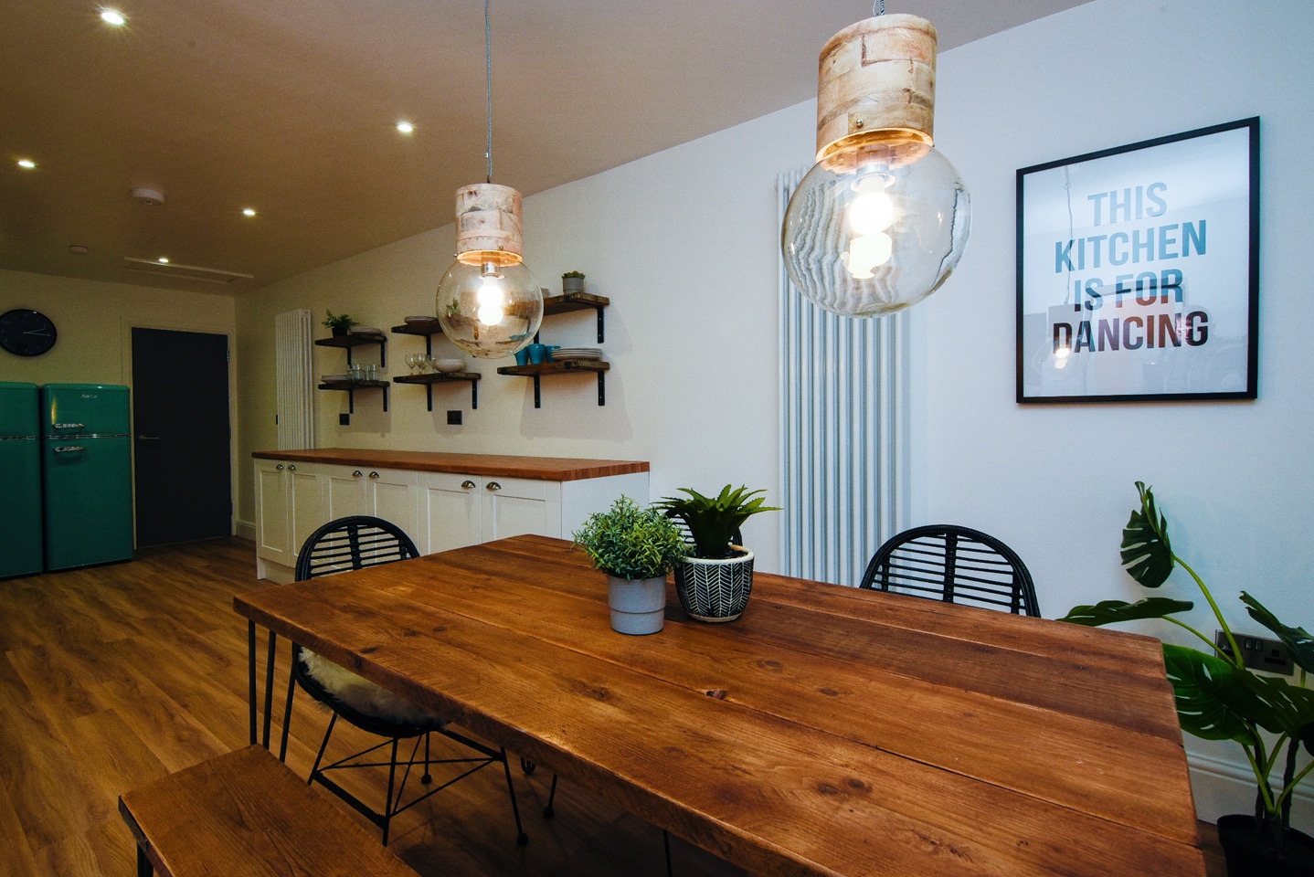 Additional image 12 of Room in a Shared House, High Street, B66, N1 7GU