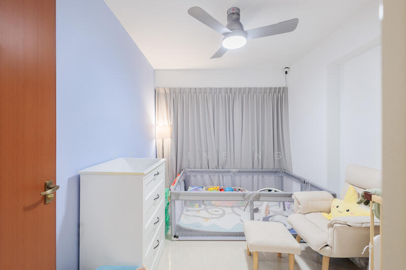 Additional image 6 of 697A Jurong West Central 3