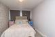 Additional image 15 of Ramillies Crescent, Walsall
