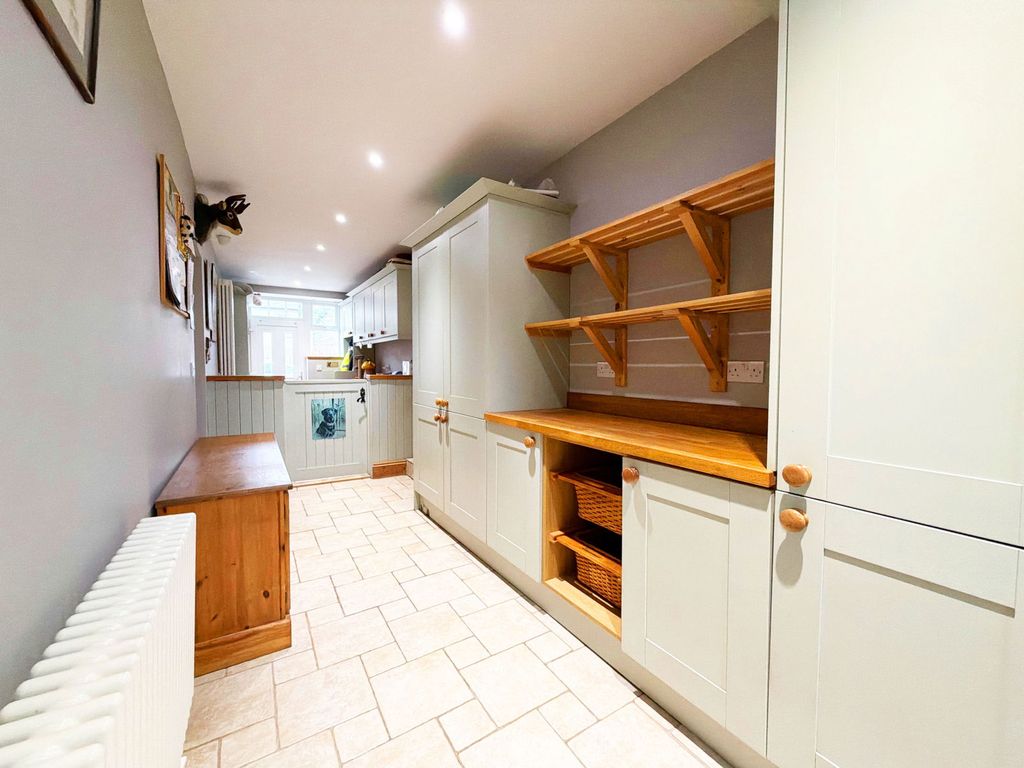 Additional image 9 of 5 bed detached house for saleArlecdon Parks Road, Arlecdon, Frizington CA26