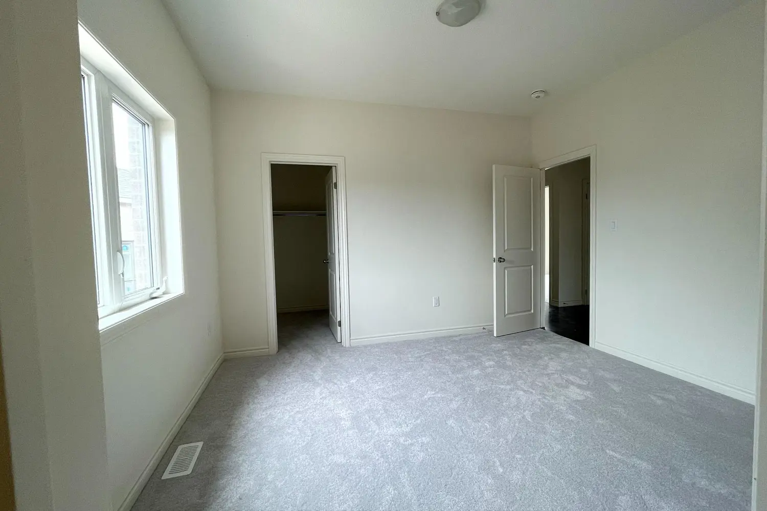 Additional image 10 of 1231 Plymouth Dr. Drive