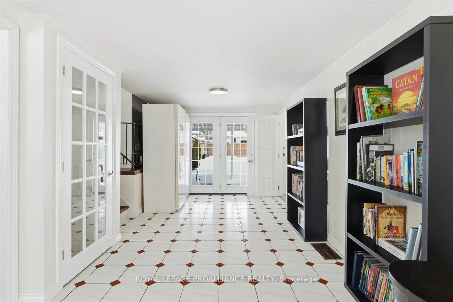 Additional image 17 of 15 Thorncliffe Drive