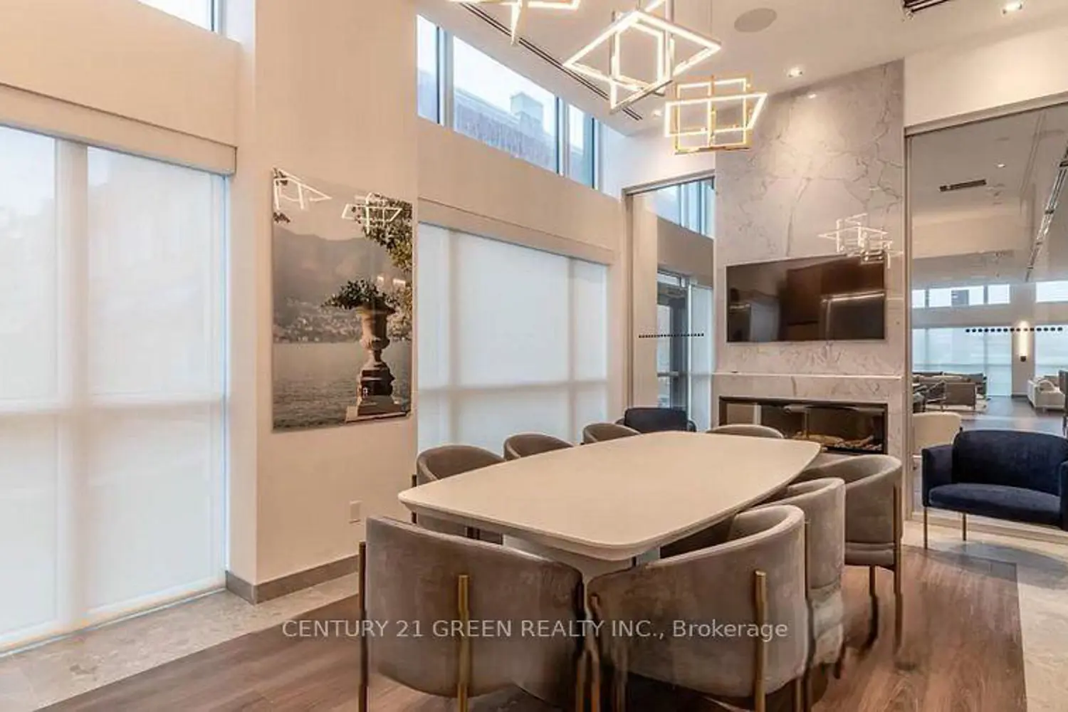 Additional image 17 of 509 Dundas Street 506