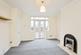 Additional image 4 of St. Peters Avenue, Sowerby, Sowerby Bridge