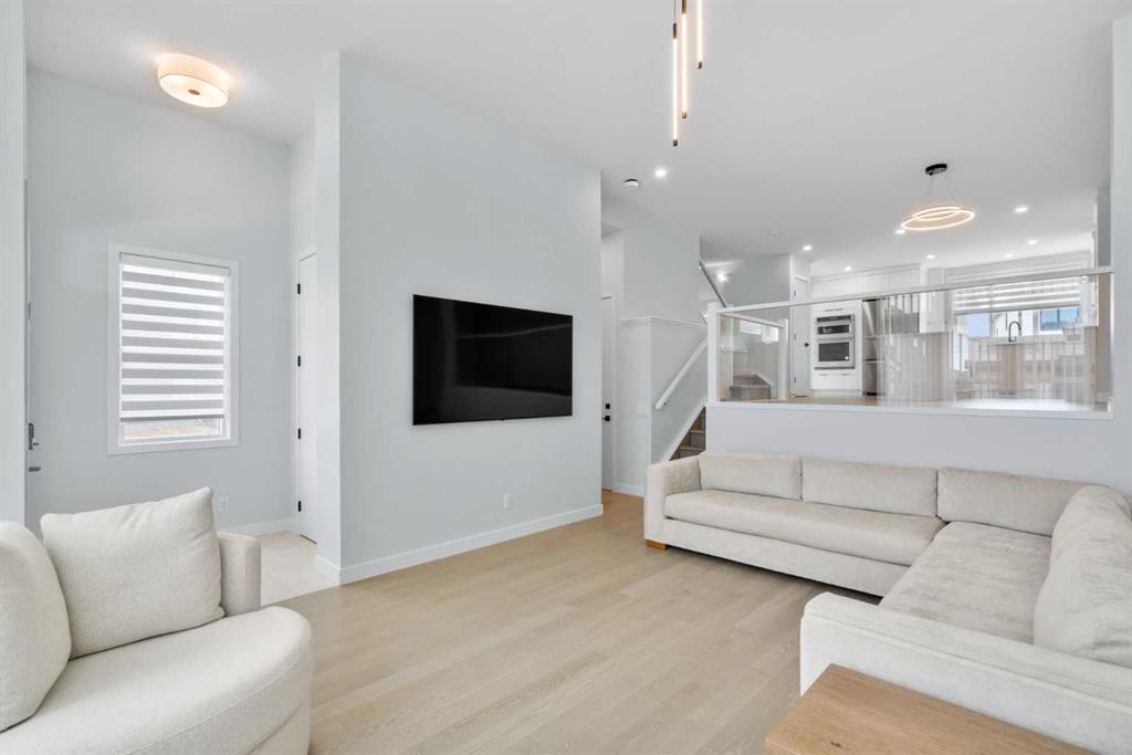 Additional image 4 of 119 Magnolia Drive SE, Calgary, AB, T3M 2T5