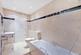 Additional image 7 of 15 Portman Square,  Marylebone, W1H