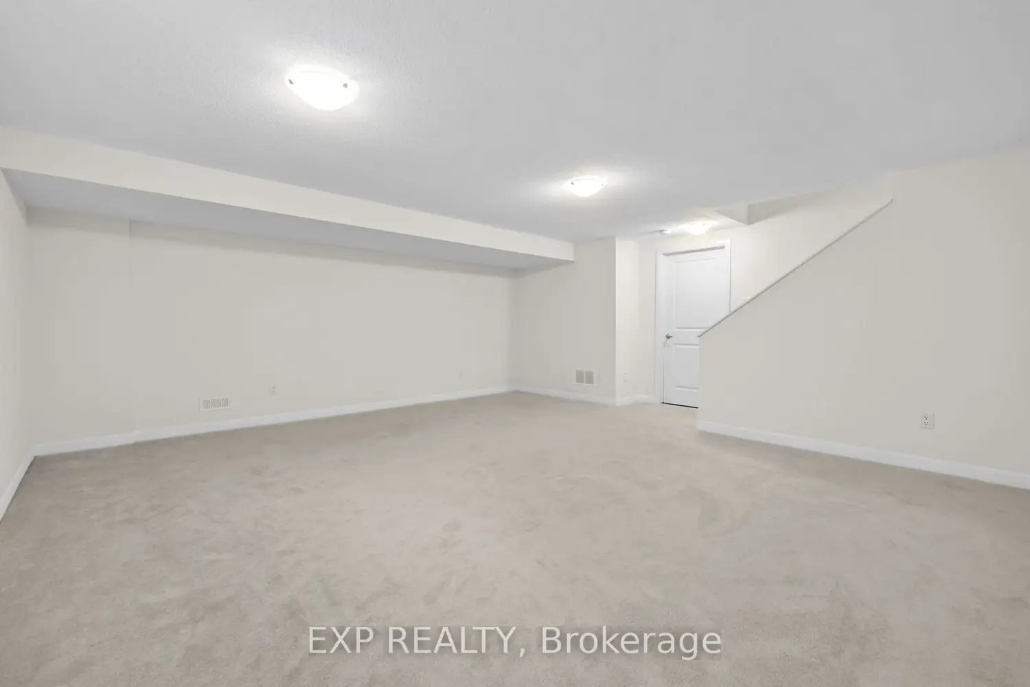 Additional image 16 of 116 Maynooth Court