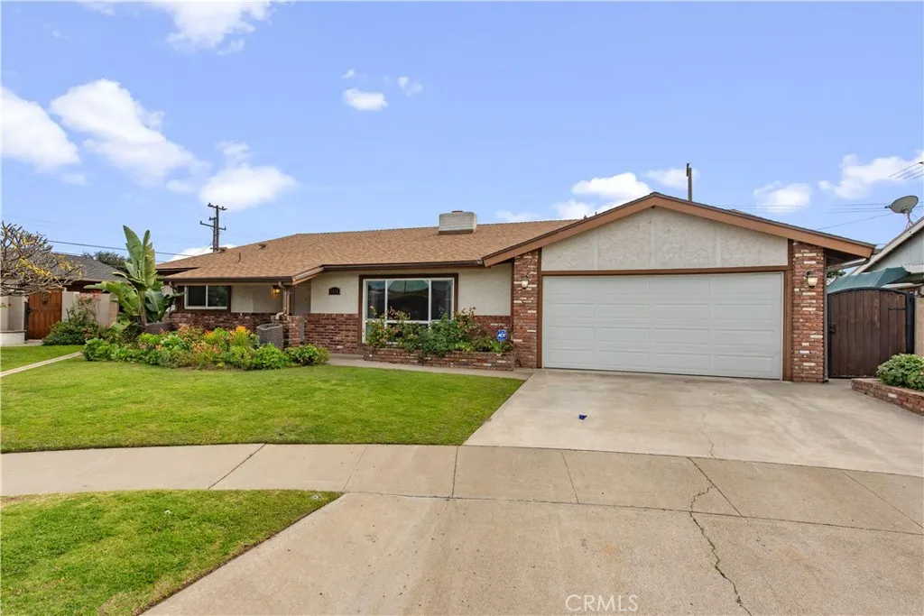 Additional image 2 of 2110 E North Redwood Dr, Anaheim, CA 92806