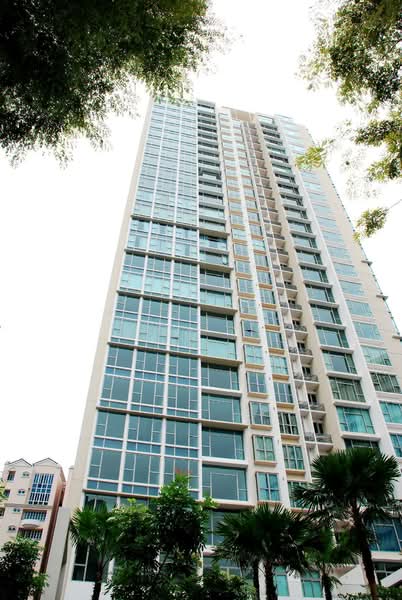 Additional image 6 of 83 Devonshire Road