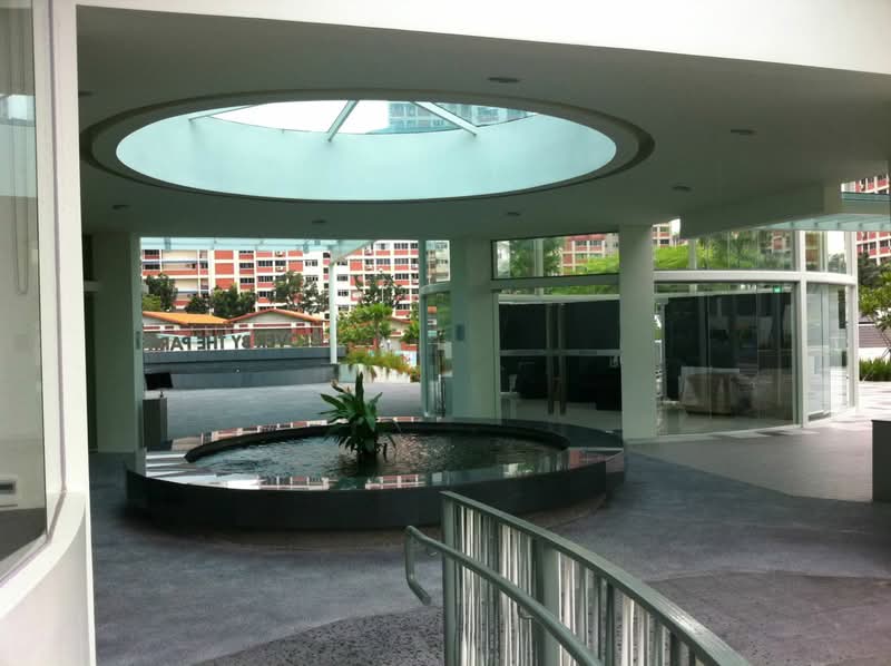 Additional image 18 of 2 Bishan Street 25