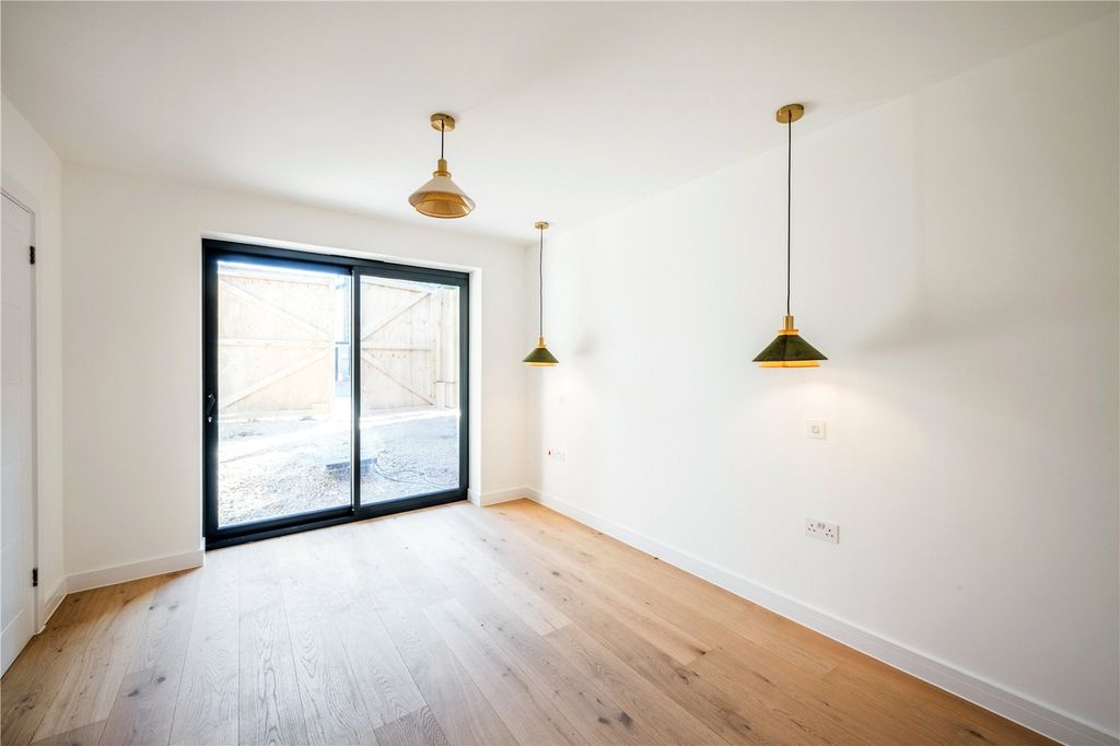 Additional image 16 of 2 bed detached house for saleEaton Corner, Eaton Road, Hove BN3