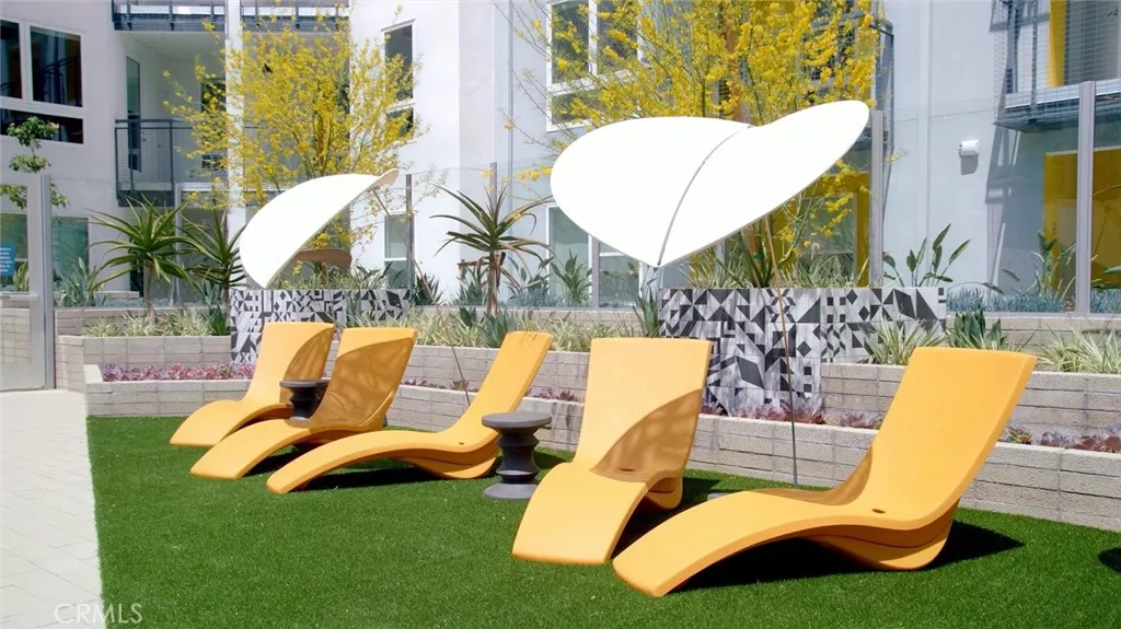 Additional image 41 of 19535 Nordhoff Street Unit 35-106, Northridge, CA 91324