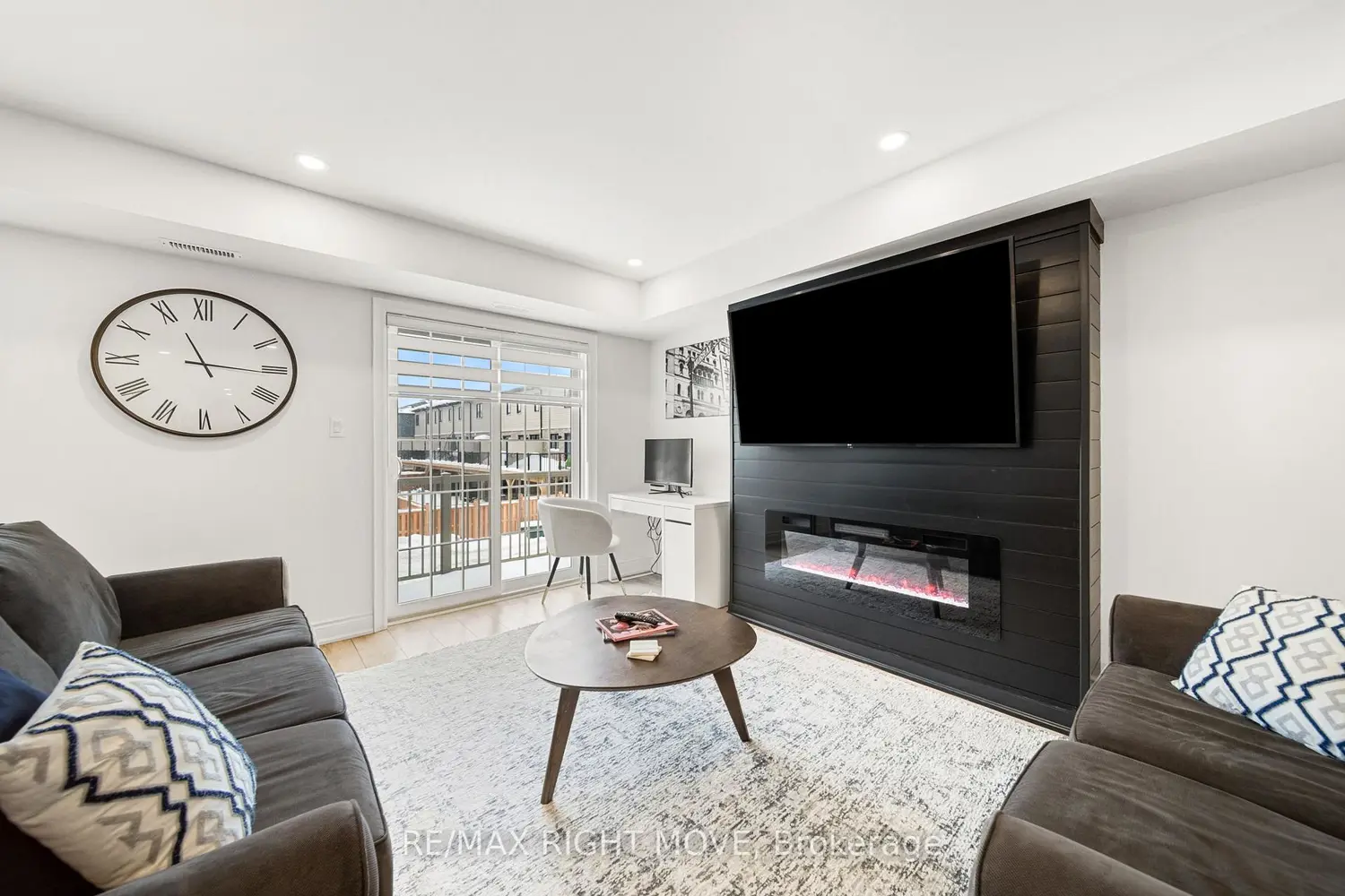 Additional image 8 of 41 Pumpkin Corner Crescent Unit 2