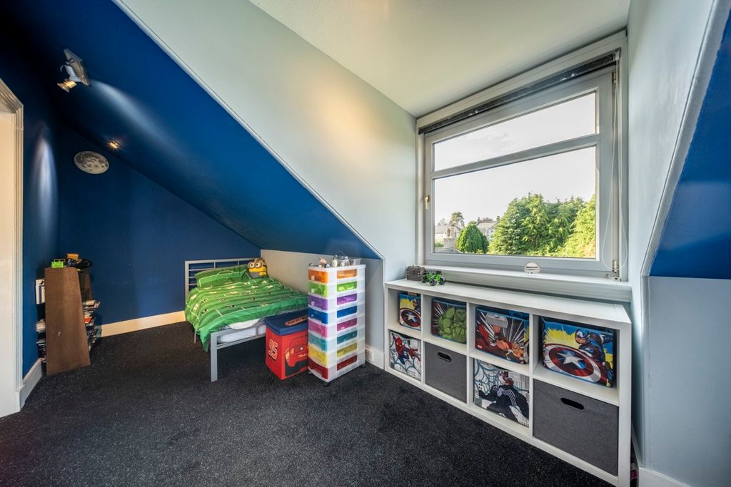 Additional image 28 of 4 bed flat for sale364 North Deeside Road, Cults, Aberdeen AB15