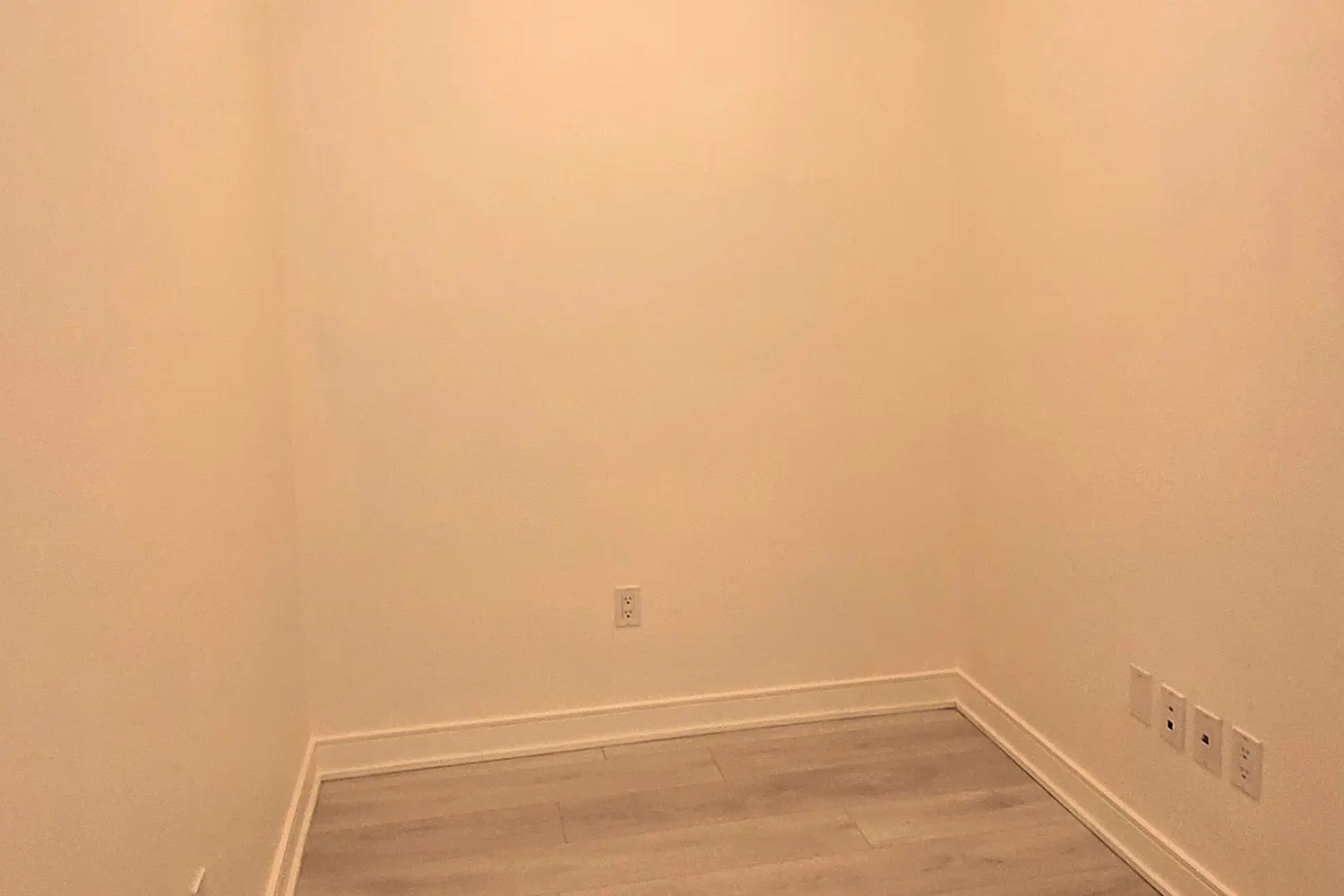 Additional image 6 of 60 Tannery Road 1214