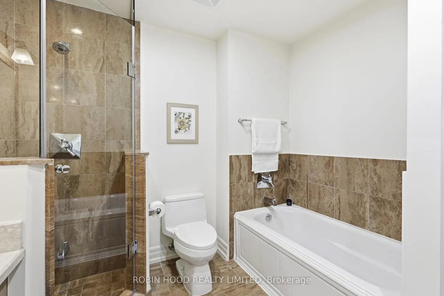 Additional image 14 of 21 Burkebrook Place 331