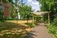 Additional image 27 of Manor Park Road, Chislehurst, Kent, BR7