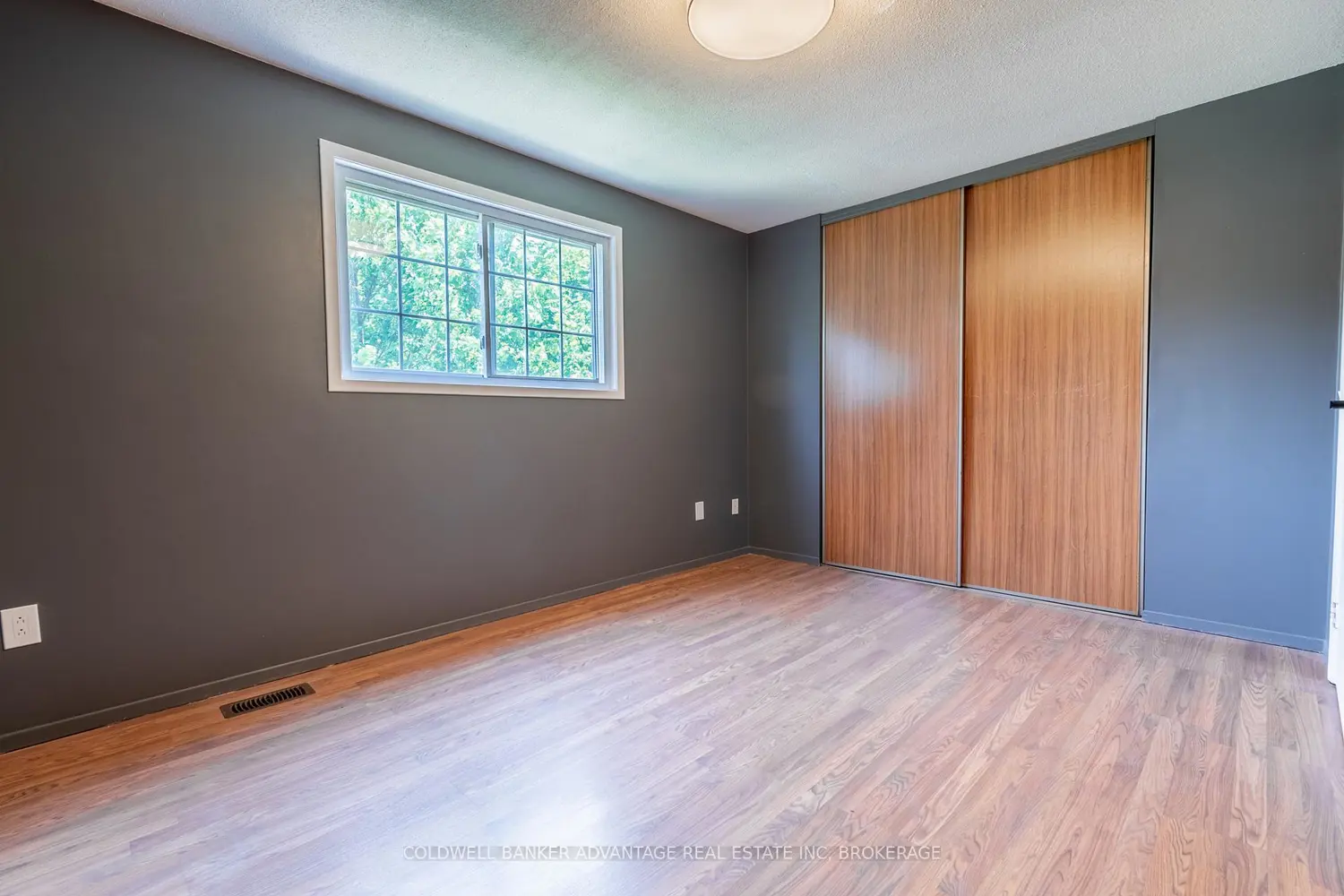 Additional image 7 of 102 Silvan Drive 8