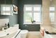 Additional image 8 of Somerford at Blossoms, Round Hill Gardens Manchester Road CW12