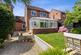 Additional image 22 of Maple Close, Bromyard, HR7
