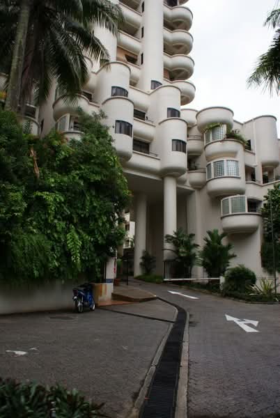 Additional image 16 of 18 Balmoral Park