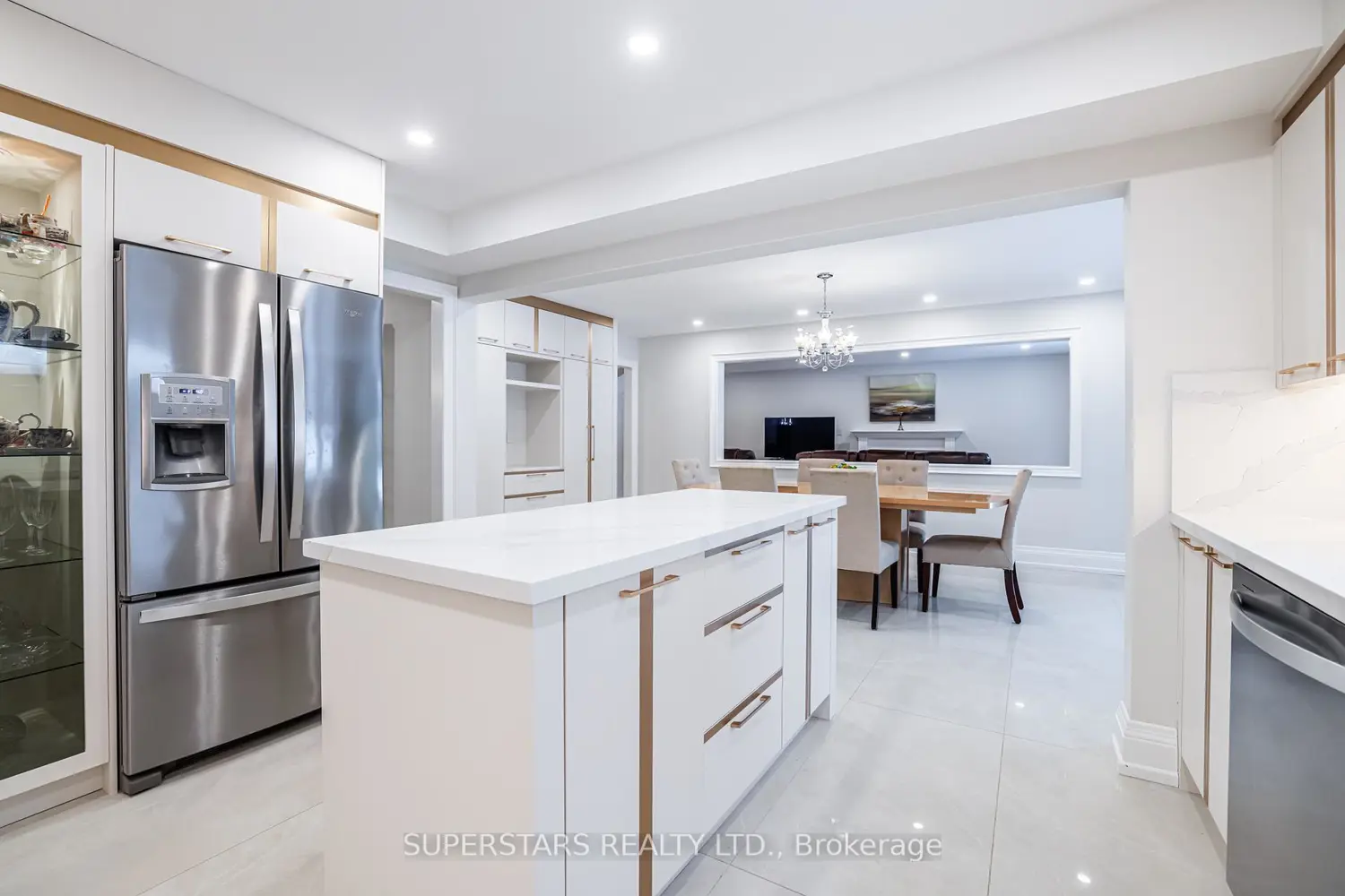 Additional image 7 of 622 Lyman Boulevard