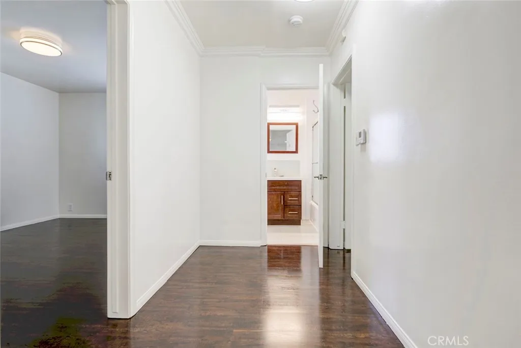 Additional image 41 of 12156 Vanowen Street, North Hollywood, CA 91605