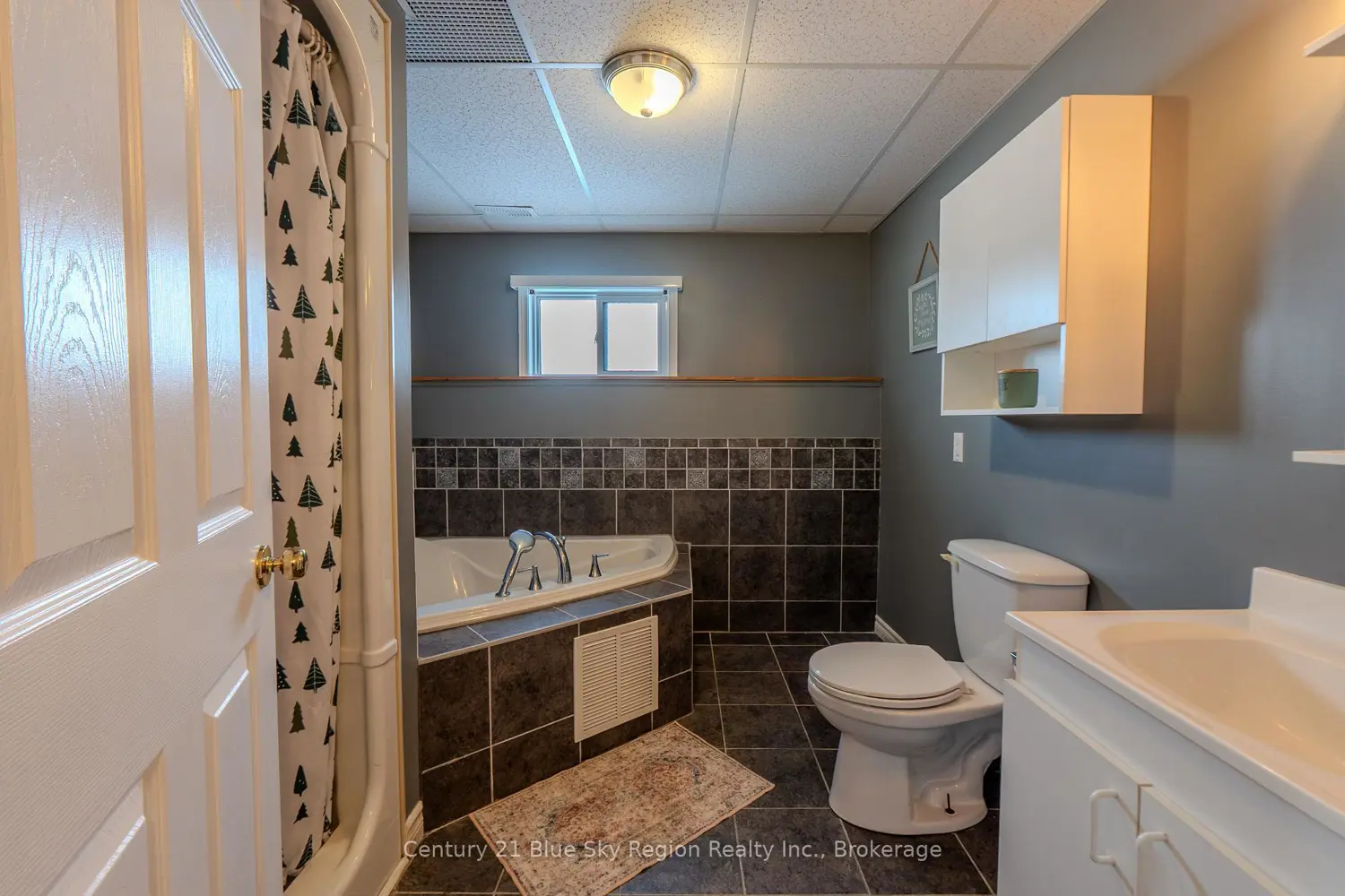 Additional image 13 of 529 Pine Street