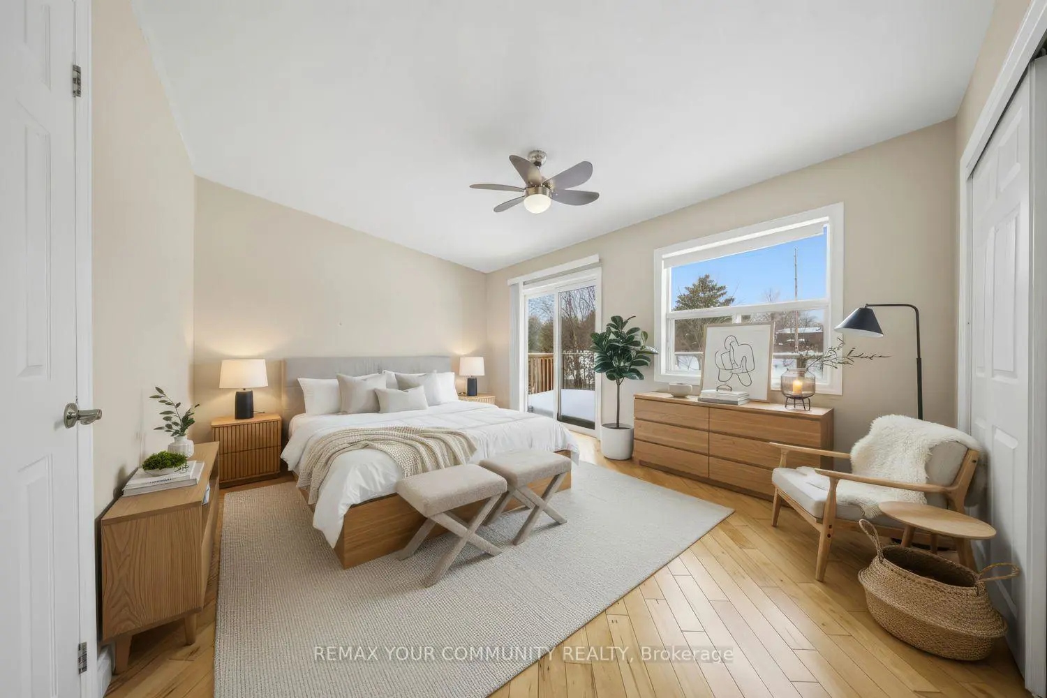 Additional image 9 of 1500 Paddington Court