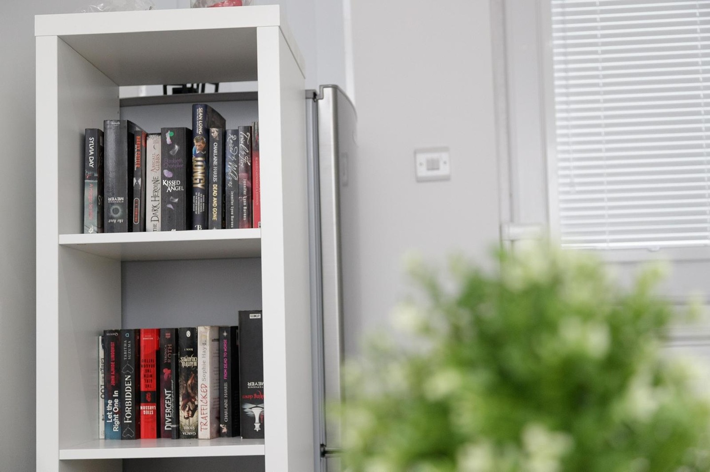 Additional image 7 of Studio Flat, Leeds, LS11, N1 7GU