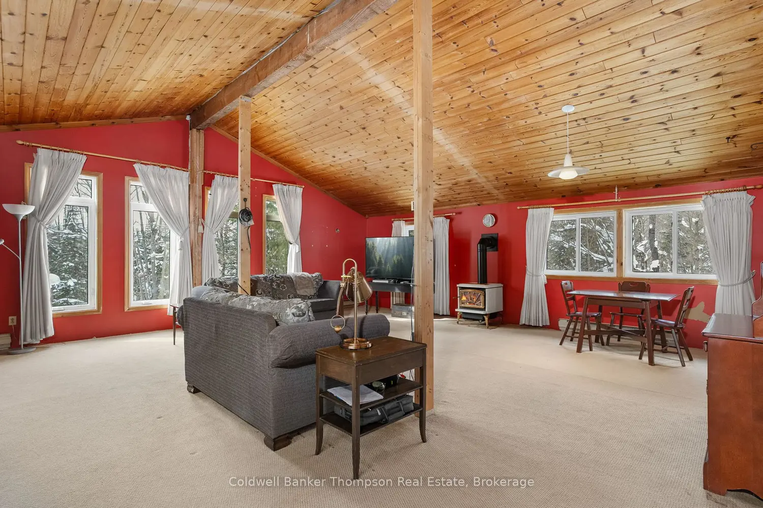 Additional image 2 of 1039 South Waseosa Lake Road