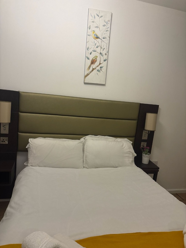 Additional image 21 of 1 Bed Flat, Hawthorns Business Centre, B66, N1 7GU