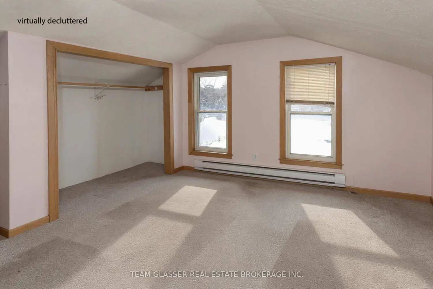 Additional image 8 of 10564 Culloden Road