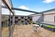 Additional image 23 of Flat 5/1, 5 Templeton Court, Glasgow