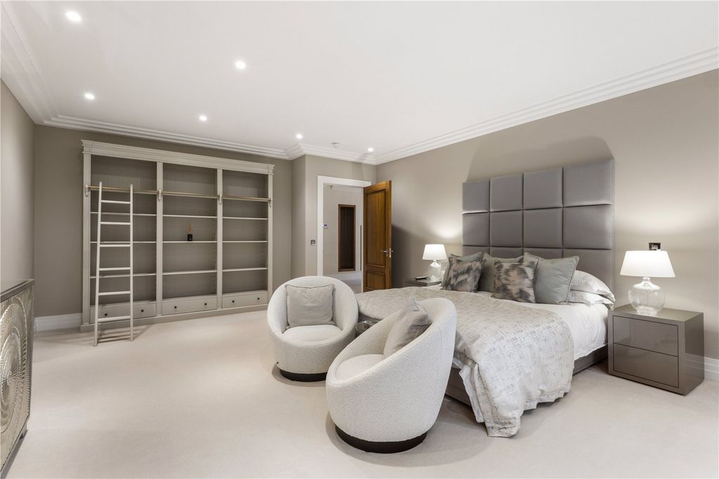Additional image 24 of 7 bed detached house for saleSunning Avenue, Sunningdale, Berkshire SL5