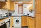 Additional image 5 of Kingsbury Road, Minworth, Sutton Coldfield