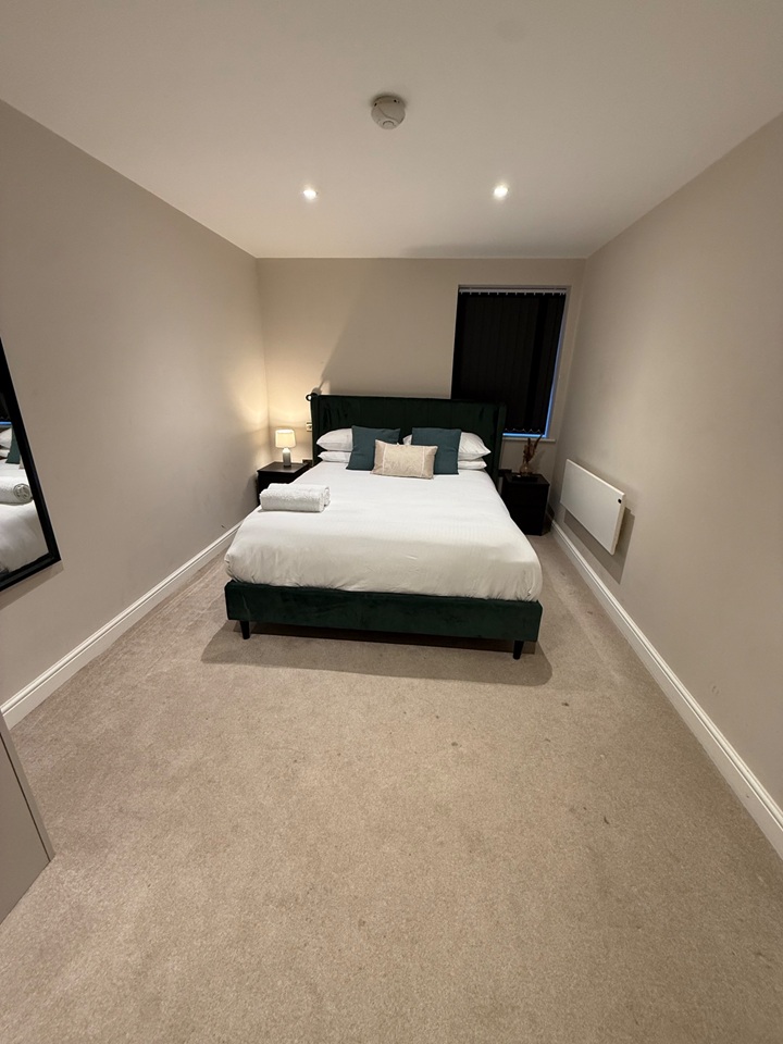 Additional image 15 of 2 Bed Flat, East Parade, LS1, N1 7GU