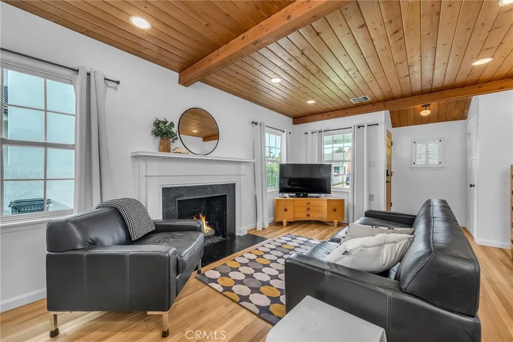 Additional image 18 of 13958 Morrison Street, Sherman Oaks, CA 91423