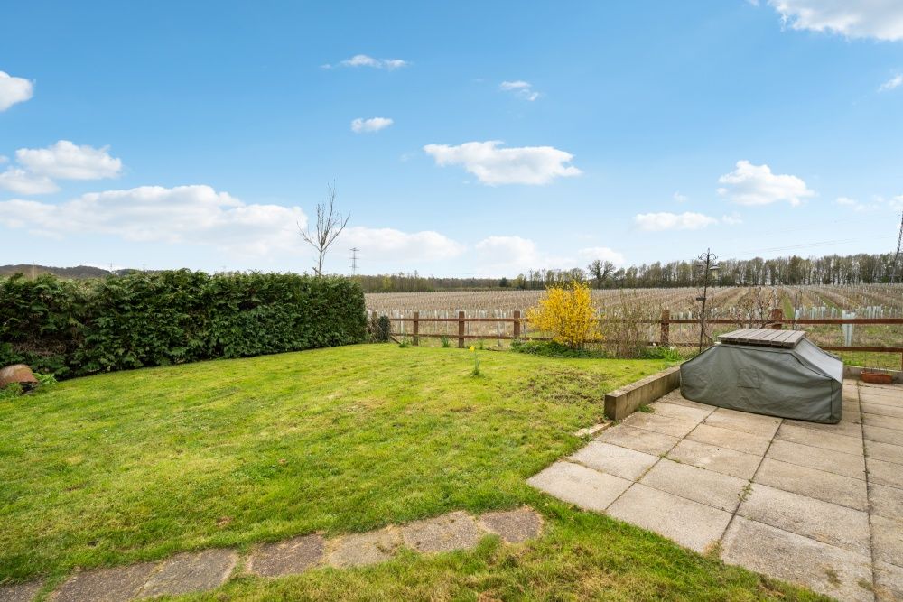 Additional image 4 of Land for saleWoodrow, Amersham, Buckinghamshire HP7