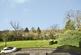 Additional image 17 of St Hilarys Park, Alderley Edge SK9